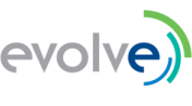 Evolve